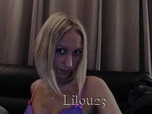 Lilou23