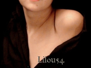 Lilou54