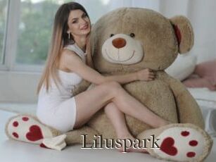 Liluspark