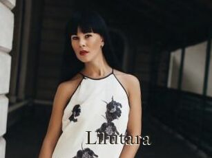 Lilutara
