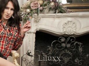 Liluxx