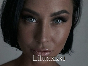 Liluxxx51