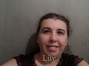Lily