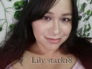 Lily_stark18