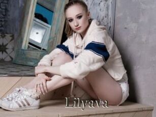 Lilyava