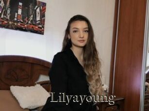 Lilyayoung