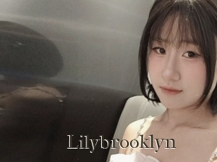 Lilybrooklyn
