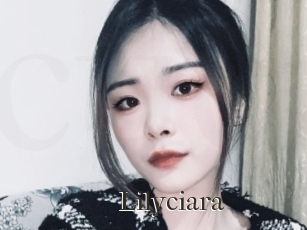 Lilyciara