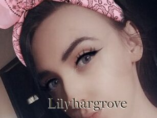 Lilyhargrove