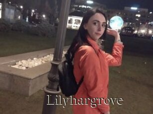 Lilyhargrove