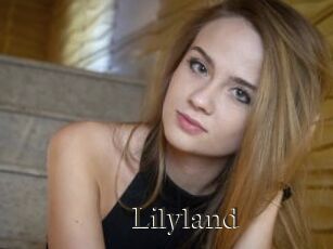 Lilyland