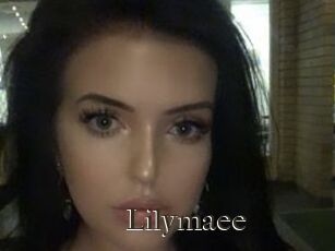 Lilymaee
