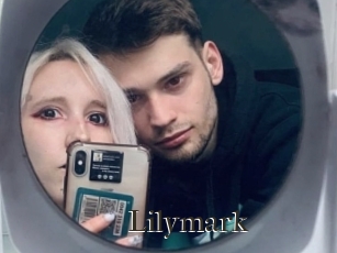 Lilymark
