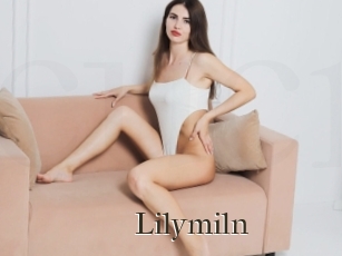 Lilymiln