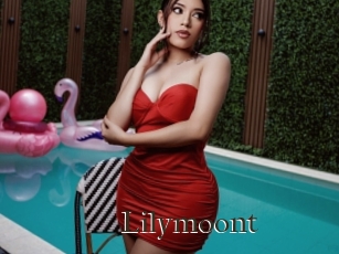 Lilymoont