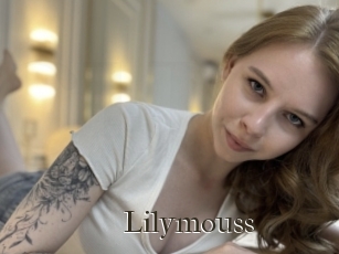 Lilymouss