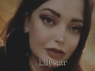 Lilystar
