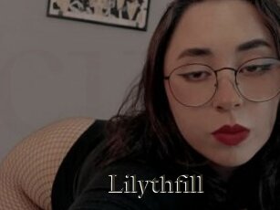 Lilythfill