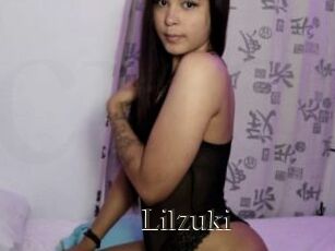 Lilzuki
