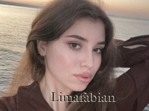 Limafabian