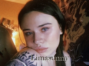 Limasunny