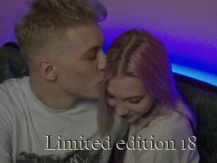 Limited_edition_18