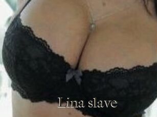 Lina_slave