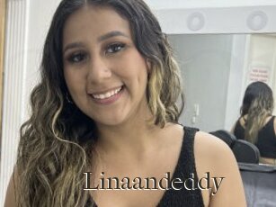 Linaandeddy