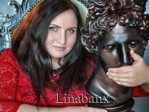Linabanx