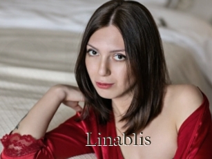 Linablis