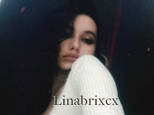 Linabrixcx