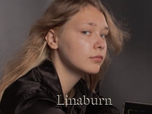 Linaburn