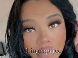 Linacaprice