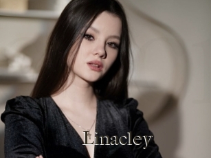 Linacley