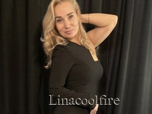 Linacoolfire