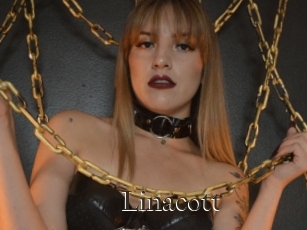 Linacott