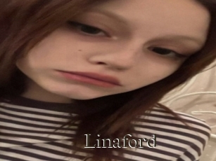 Linaford