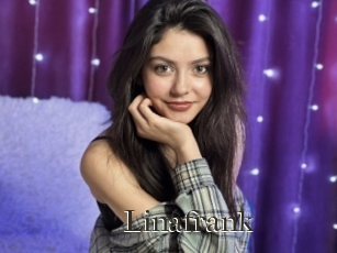 Linafrank