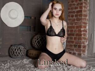 Linaked