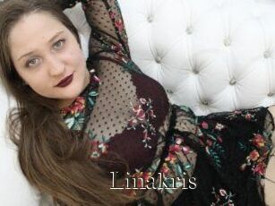 Linakris