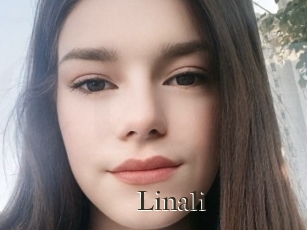 Linali