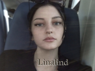 Linalind