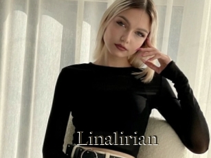 Linalirian