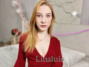 Linaluis