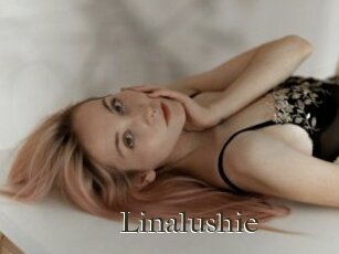 Linalushie