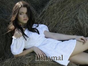 Linamal