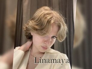 Linamaya