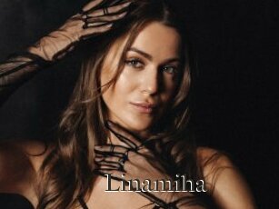 Linamiha