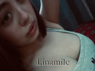 linamile Cum crazy amateurs
