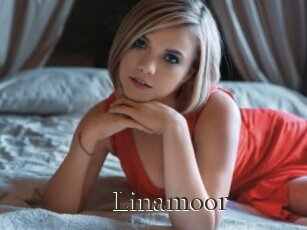 Linamoor